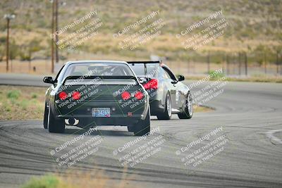 media/May-03-2025-Speed Ventures (Sat) [[ededc6c3fe]]/Red Group/Session 1 (Turn 4)/